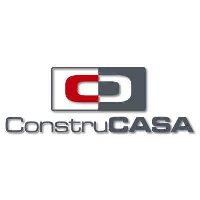 Photos of ConstruCasa