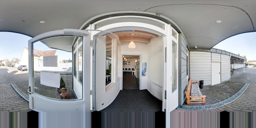 Kleintierpraxis Rotenburg unter Rotenburg, Niedersachsen