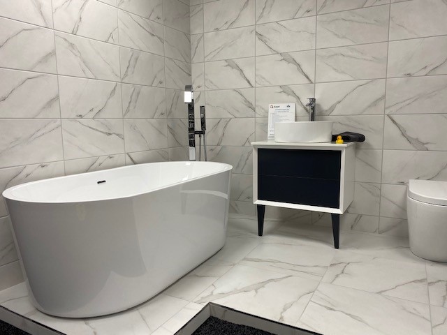 BB Trade Kitchens & Bedrooms Newcastle - Design, Build & Fitted - Interior designer