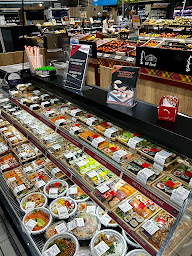 Photo n°3 de UB FOOD à Colmar (Restaurant)