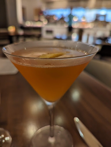 Harvest & Reel at Embassy Suites Resort St Augustine Beach - Thumbnail