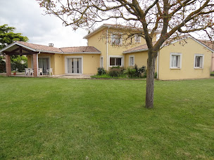 Photo n°19 de AGENCE IMMOBILIERE BDI CONSEIL à Plaisance-du-Touch (Agence immobilière)