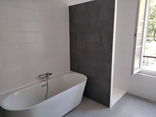 Photo n°26 de Lebel Habitats à Juvigny (Menuisier)