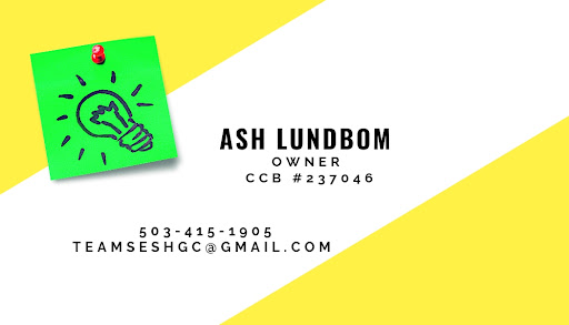 Team Sesh General Contractor LLC - Thumbnail