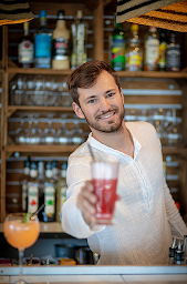 Photo n°7 de Odette à la mer à La Baule-Escoublac (Restaurant de fruits de mer)