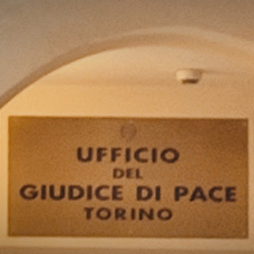 Avvocato Mauro Sella - Thumbnail