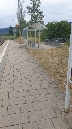 Wurmlingen Mitte - Thumbnail