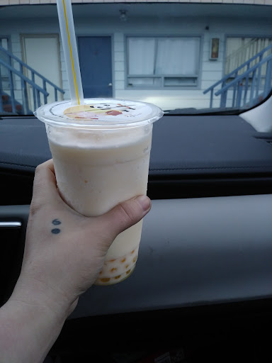 Harbor Coffee - Thumbnail