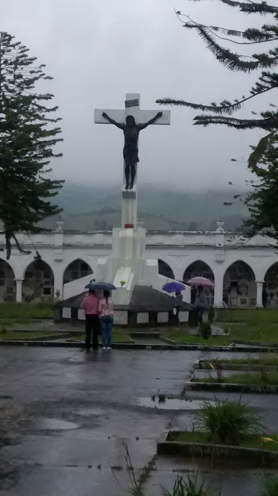 Photos of Cementerio Sonson