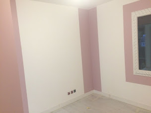 Photo n°20 de Constructions Mesbah à Champhol (Maçon)