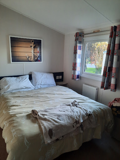 Haven Primrose Valley Holiday Park - Thumbnail