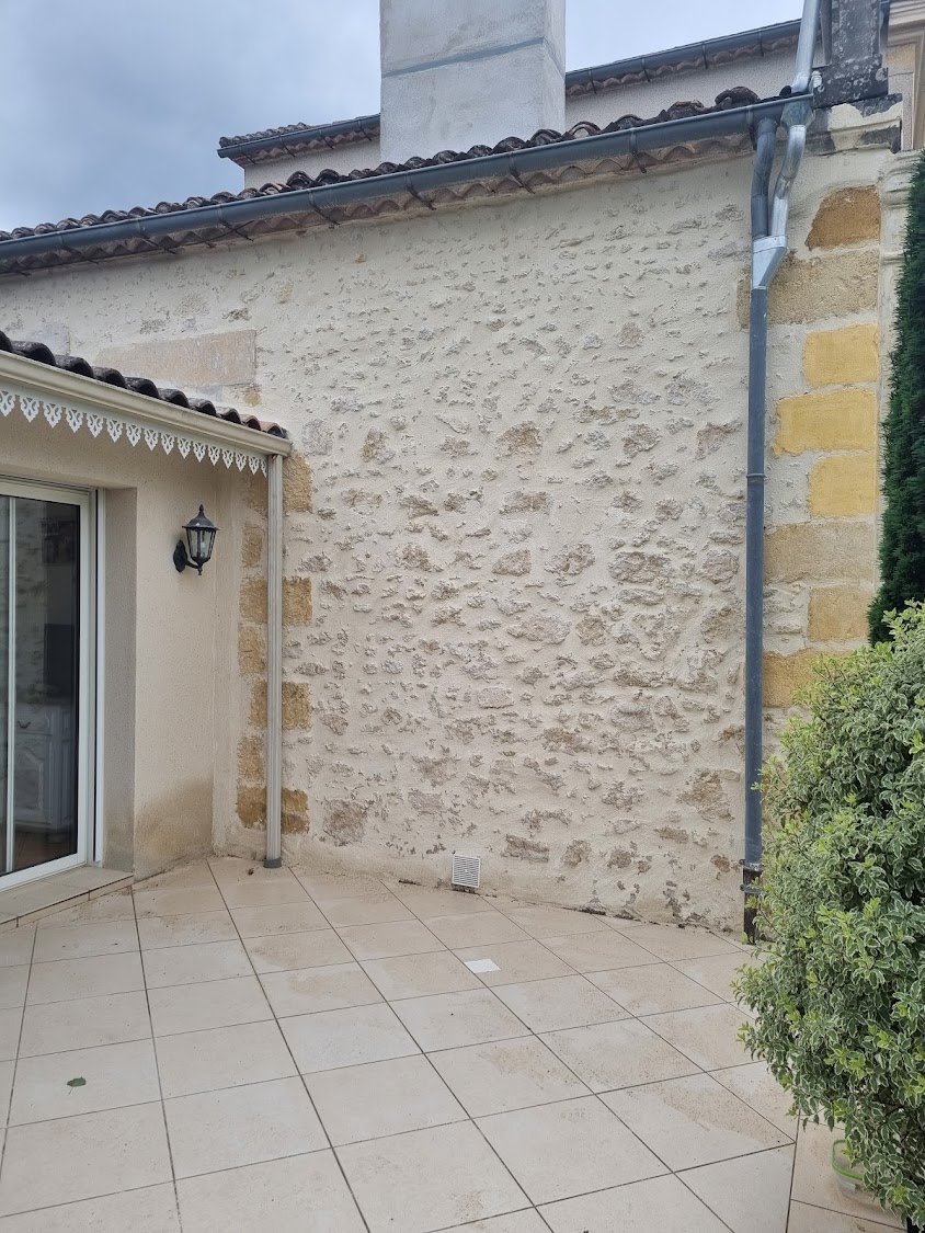 Image de DE.CO.RE- Denaules David