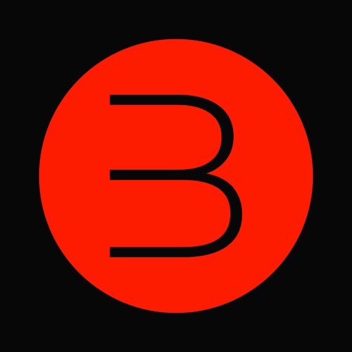 Berkeley Coding Academy - Visual