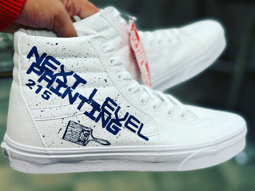 Next Level Painting 215 - Thumbnail