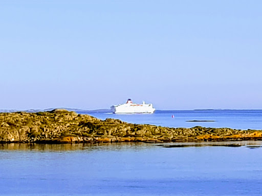 Halse Långe - Thumbnail