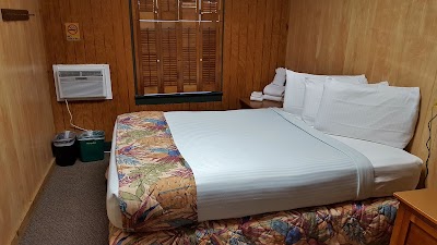 Photos of Ivey House Bed & Breakfast