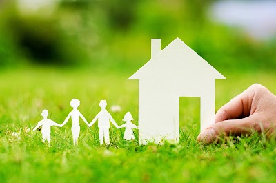 real-estate-agency