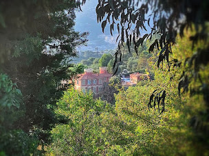 Photo n°14 de Casa Milesa à Nice (Maison de vacances)