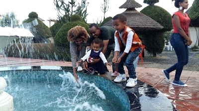 Photos of Birtukan Resort