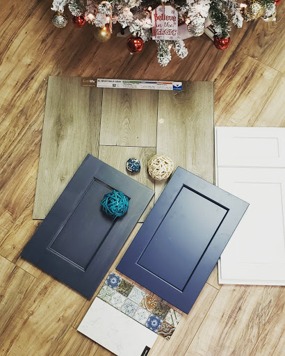 R&E Cabinetry and Design LLC - Thumbnail