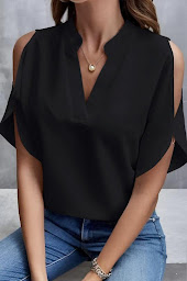 Photo n°25 de Sports Nautic à Pruniers-en-Sologne (Magasin d'articles de ski nautique)