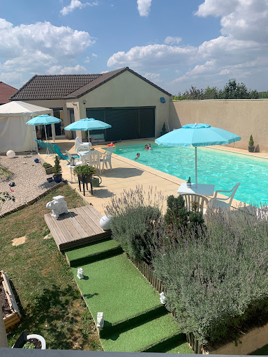 Photo de Résidence Séniors Dolce Vita