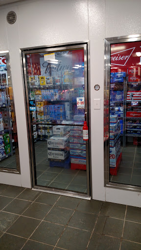 New Dixie Mart 24 Gallery - United States