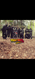 Photo n°29 de Paintball-Concept GAP (Hautes-alpes) à Champoléon (Centre de paintball)