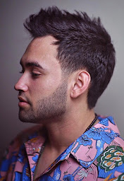 Photo n°19 de Adom.koif la coiffure chez vous ! à Andernos-les-Bains (Salon de coiffure)