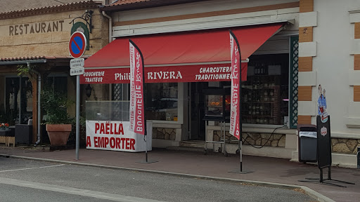 Rivera Philippe
