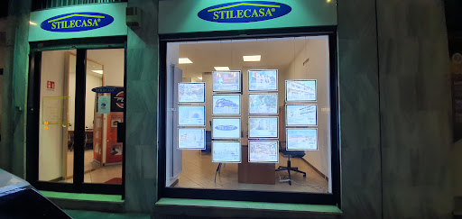 Stilecasa Sesto San Giovanni