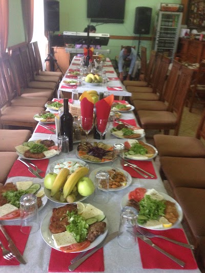 Photos of Hote bar Restorant Leskoviku