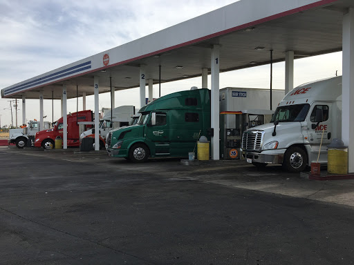 3 B's Truck & Auto Plaza - Thumbnail