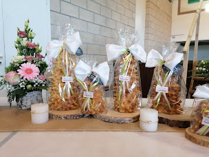 Photo n°9 de AUTHENTIC' SAVEURS DES PYRENEES à Bagnères-de-Bigorre (Cave à vins)