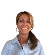 Optimhome immobilier - Marquette lez Lille - isabelle delebarre à Marquette-lez-Lille