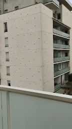 Photo n°28 de Stéphanie Crozier - Agence immobilière à Auzielle (Agence de location immobilière)