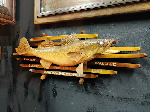Keen Eye Antiques - Thumbnail