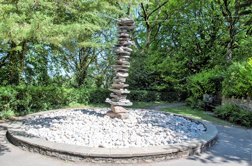 Letcliffe Park - Thumbnail