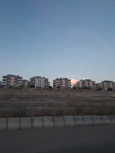Photos of Cevizkent Houses