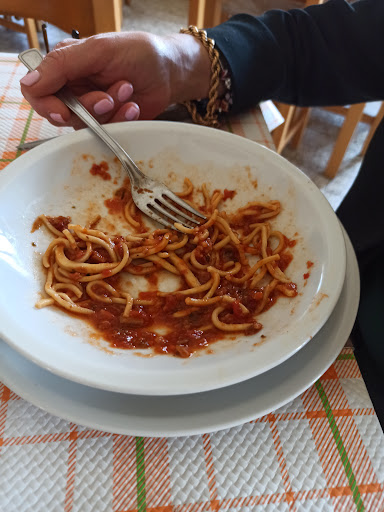 Pizzeria Ristorante Il Rustico - Thumbnail