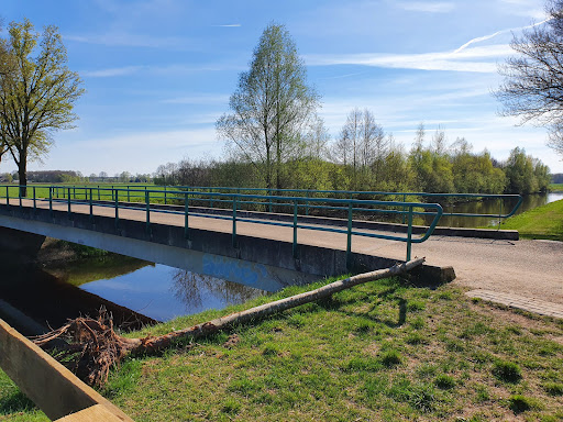 Diepenheim, Schipbeekbrug