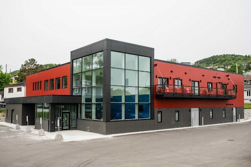 Humber Veterinary Clinic