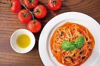 鎌倉パスタ 京都桂店