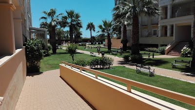 Photos of Apartamentos Costaluz Las Dunas