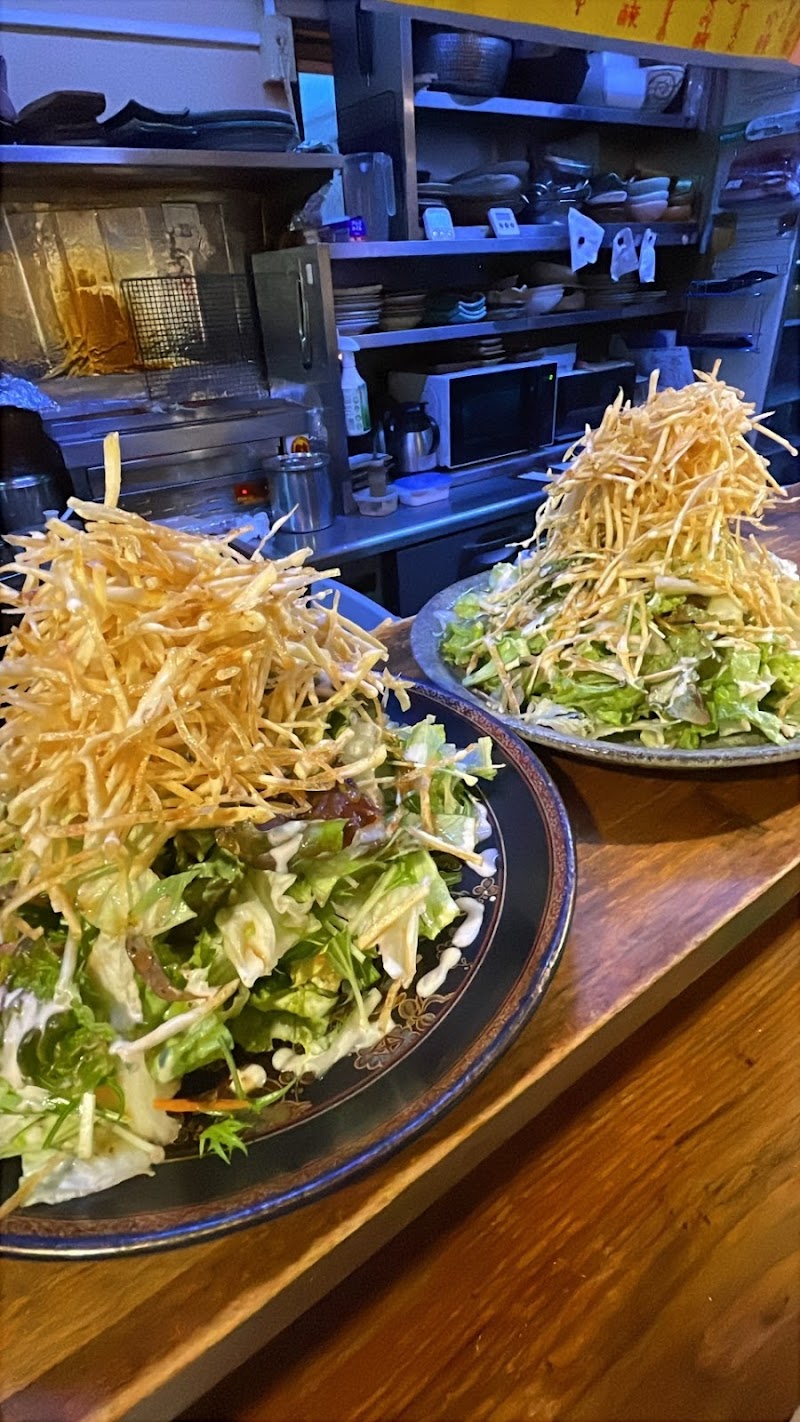 🍻元気酒房🍸