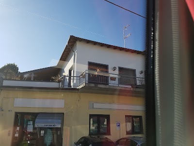 Photos of Hotel Villa Paradiso