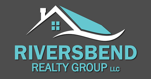 Riversbend Realty Group, LLC - Thumbnail
