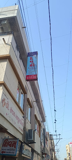 Gallery image 12