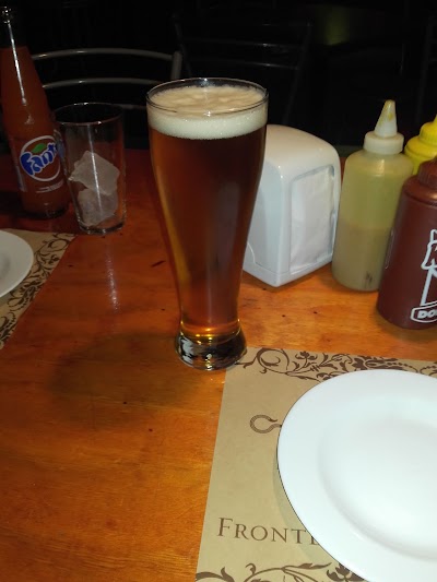 Photos of Clover Irish Bar