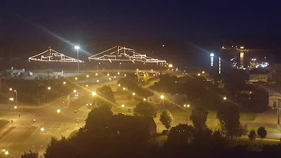 Photos of Tarptautinė Jūrininkų Konsultavimo Misija